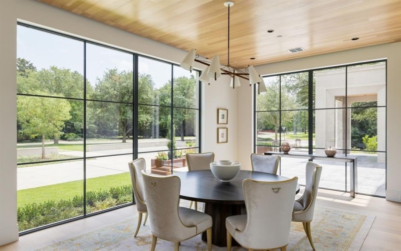 6901 Hunters Glen Road, University Park, TX 75205, 9 Habitaciones Habitaciones , ,9 BañosBaños,Residential,En Venta,6901 Hunters Glen Road,0,21064888