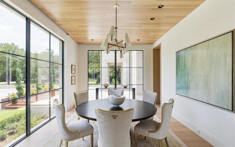 6901 Hunters Glen Road, University Park, TX 75205, 9 Habitaciones Habitaciones , ,9 BañosBaños,Residential,En Venta,6901 Hunters Glen Road,0,21064888