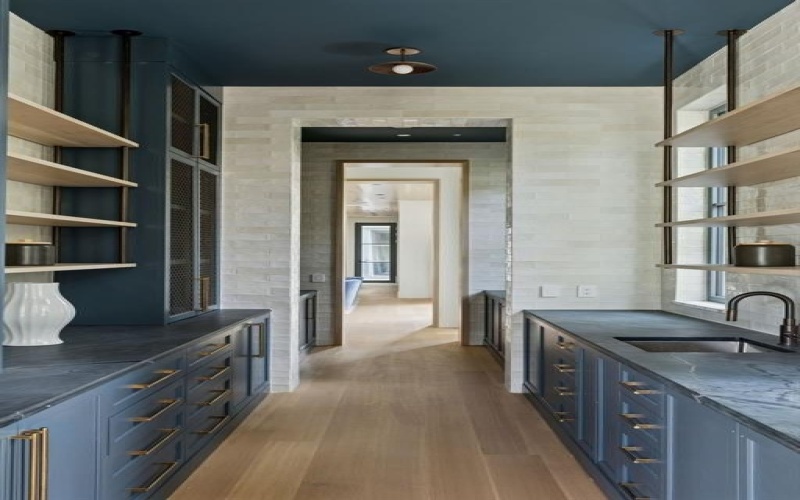 6901 Hunters Glen Road, University Park, TX 75205, 9 Habitaciones Habitaciones , ,9 BañosBaños,Residential,En Venta,6901 Hunters Glen Road,0,21064888