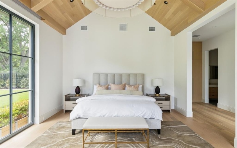 6901 Hunters Glen Road, University Park, TX 75205, 9 Habitaciones Habitaciones , ,9 BañosBaños,Residential,En Venta,6901 Hunters Glen Road,0,21064888