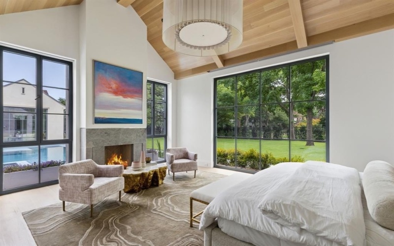 6901 Hunters Glen Road, University Park, TX 75205, 9 Habitaciones Habitaciones , ,9 BañosBaños,Residential,En Venta,6901 Hunters Glen Road,0,21064888