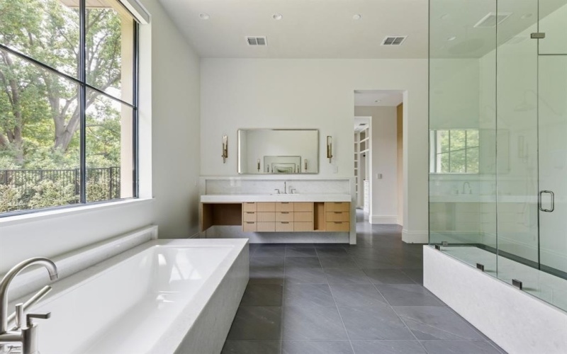 6901 Hunters Glen Road, University Park, TX 75205, 9 Habitaciones Habitaciones , ,9 BañosBaños,Residential,En Venta,6901 Hunters Glen Road,0,21064888