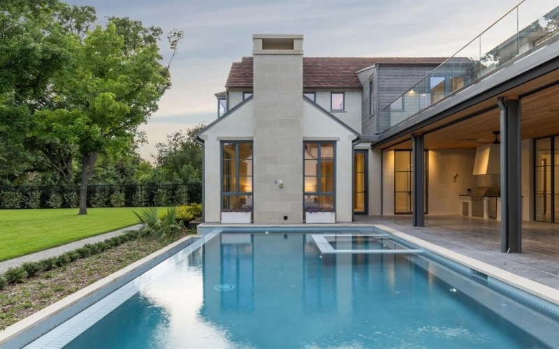 6901 Hunters Glen Road, University Park, TX 75205, 9 Habitaciones Habitaciones , ,9 BañosBaños,Residential,En Venta,6901 Hunters Glen Road,0,21064888