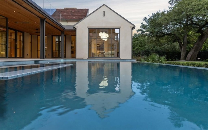 6901 Hunters Glen Road, University Park, TX 75205, 9 Habitaciones Habitaciones , ,9 BañosBaños,Residential,En Venta,6901 Hunters Glen Road,0,21064888