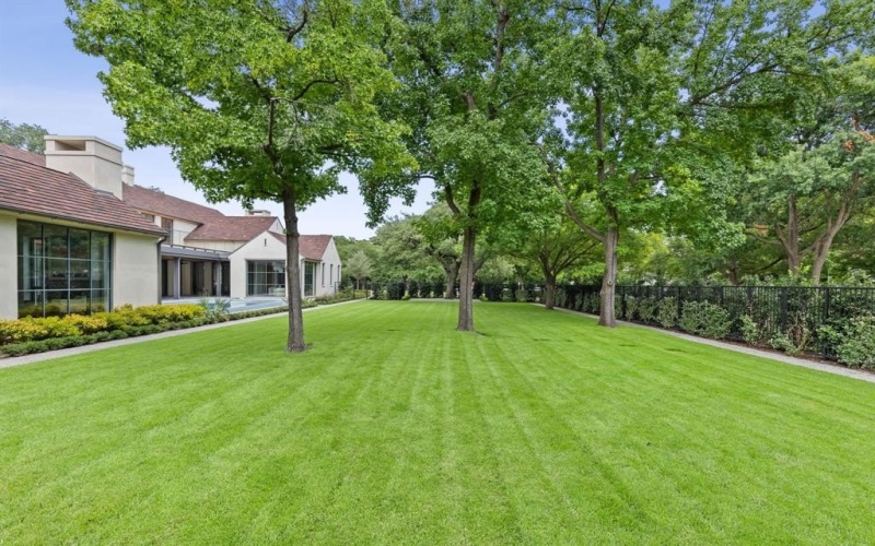 6901 Hunters Glen Road, University Park, TX 75205, 9 Habitaciones Habitaciones , ,9 BañosBaños,Residential,En Venta,6901 Hunters Glen Road,0,21064888