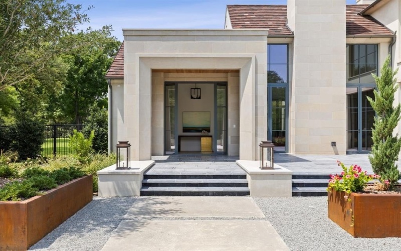 6901 Hunters Glen Road, University Park, TX 75205, 9 Habitaciones Habitaciones , ,9 BañosBaños,Residential,En Venta,6901 Hunters Glen Road,0,21064888