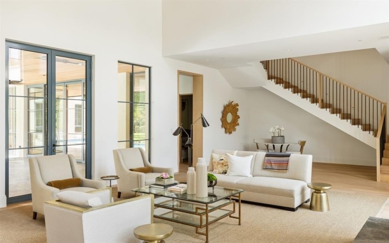 6901 Hunters Glen Road, University Park, TX 75205, 9 Habitaciones Habitaciones , ,9 BañosBaños,Residential,En Venta,6901 Hunters Glen Road,0,21064888