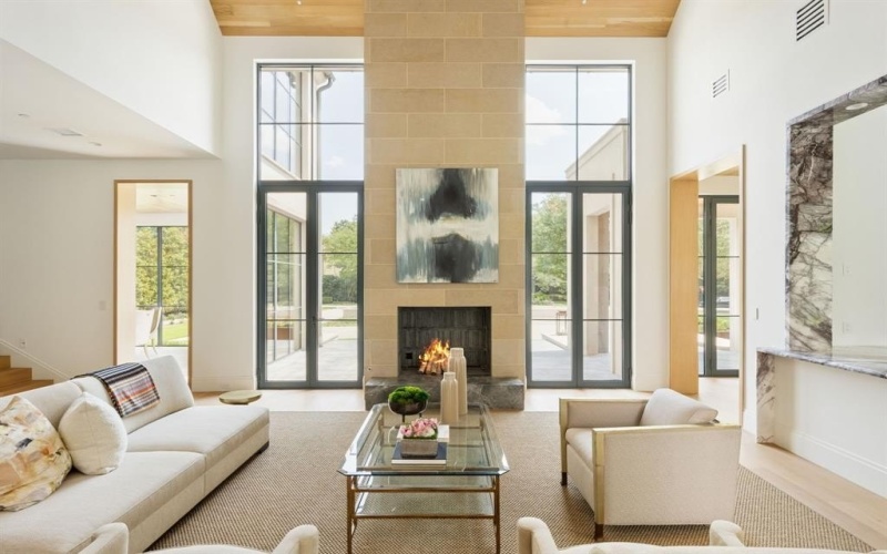6901 Hunters Glen Road, University Park, TX 75205, 9 Habitaciones Habitaciones , ,9 BañosBaños,Residential,En Venta,6901 Hunters Glen Road,0,21064888