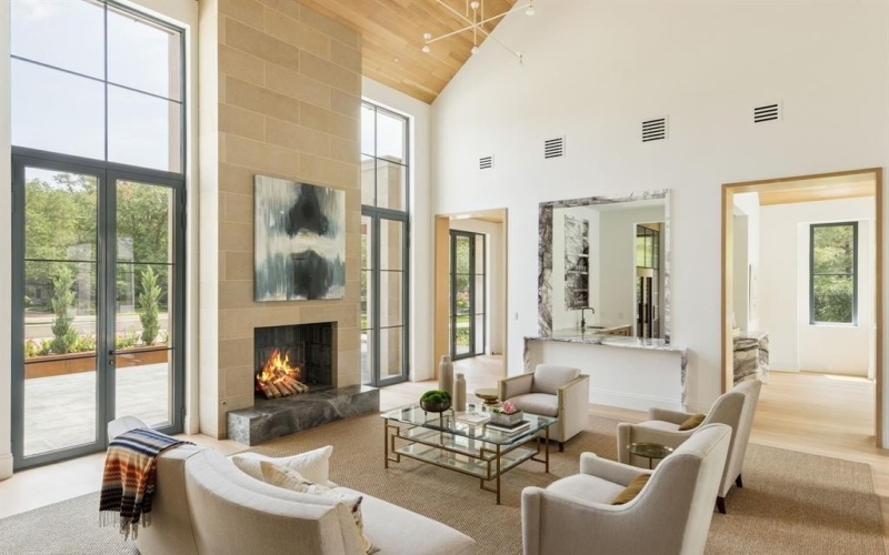 6901 Hunters Glen Road, University Park, TX 75205, 9 Habitaciones Habitaciones , ,9 BañosBaños,Residential,En Venta,6901 Hunters Glen Road,0,21064888
