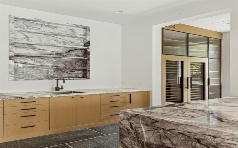 6901 Hunters Glen Road, University Park, TX 75205, 9 Habitaciones Habitaciones , ,9 BañosBaños,Residential,En Venta,6901 Hunters Glen Road,0,21064888
