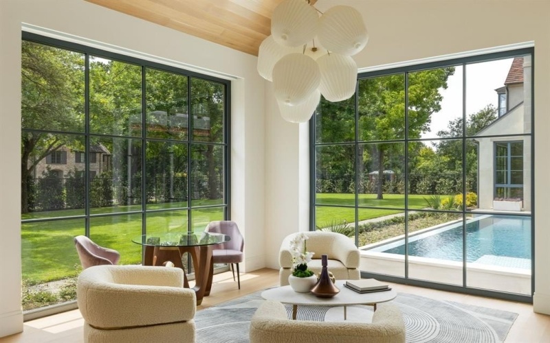 6901 Hunters Glen Road, University Park, TX 75205, 9 Habitaciones Habitaciones , ,9 BañosBaños,Residential,En Venta,6901 Hunters Glen Road,0,21064888