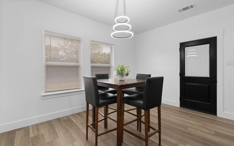 3420 Mount Horum Way, Fort Worth, TX 76105, 4 Habitaciones Habitaciones , ,2 BañosBaños,Residential,En Venta,3420 Mount Horum Way,0,21077558