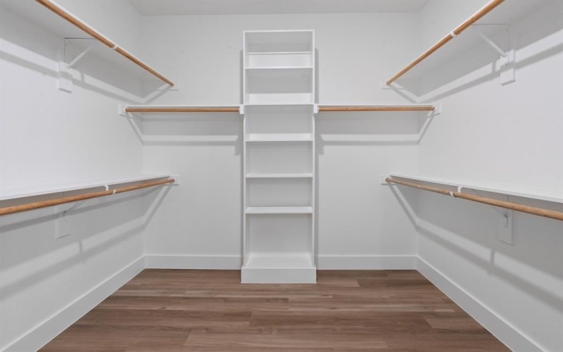 3420 Mount Horum Way, Fort Worth, TX 76105, 4 Habitaciones Habitaciones , ,2 BañosBaños,Residential,En Venta,3420 Mount Horum Way,0,21077558