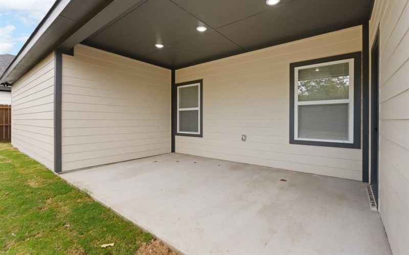 3420 Mount Horum Way, Fort Worth, TX 76105, 4 Habitaciones Habitaciones , ,2 BañosBaños,Residential,En Venta,3420 Mount Horum Way,0,21077558