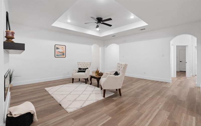 3420 Mount Horum Way, Fort Worth, TX 76105, 4 Habitaciones Habitaciones , ,2 BañosBaños,Residential,En Venta,3420 Mount Horum Way,0,21077558