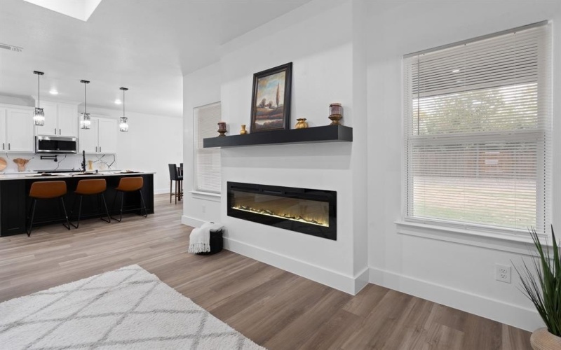 3420 Mount Horum Way, Fort Worth, TX 76105, 4 Habitaciones Habitaciones , ,2 BañosBaños,Residential,En Venta,3420 Mount Horum Way,0,21077558