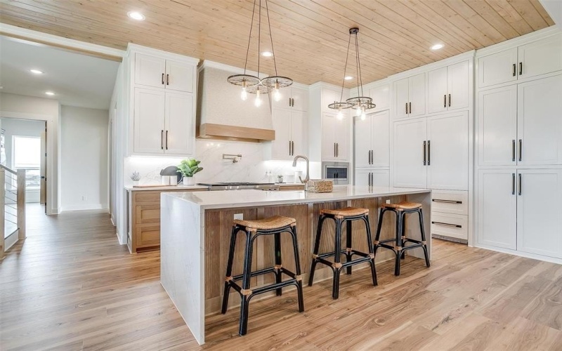 188 Ozro Road, Venus, TX 76084, 5 Bedrooms Bedrooms, ,3 BathroomsBathrooms,Residential,For Sale,188 Ozro Road,0,21077677