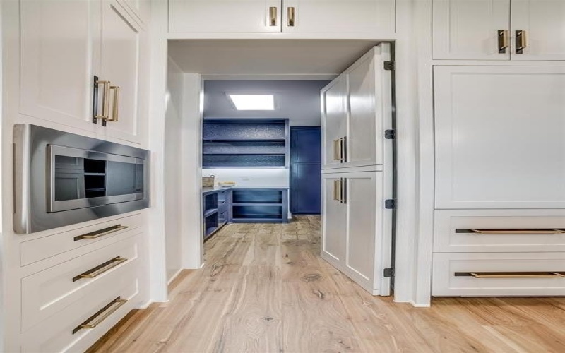 188 Ozro Road, Venus, TX 76084, 5 Bedrooms Bedrooms, ,3 BathroomsBathrooms,Residential,For Sale,188 Ozro Road,0,21077677