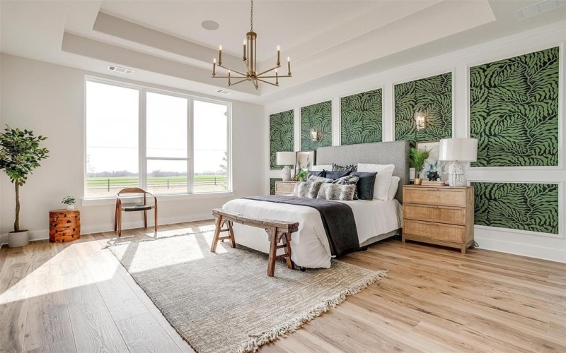 188 Ozro Road, Venus, TX 76084, 5 Bedrooms Bedrooms, ,3 BathroomsBathrooms,Residential,For Sale,188 Ozro Road,0,21077677