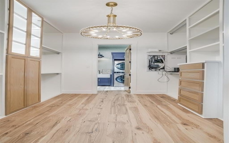 188 Ozro Road, Venus, TX 76084, 5 Bedrooms Bedrooms, ,3 BathroomsBathrooms,Residential,For Sale,188 Ozro Road,0,21077677