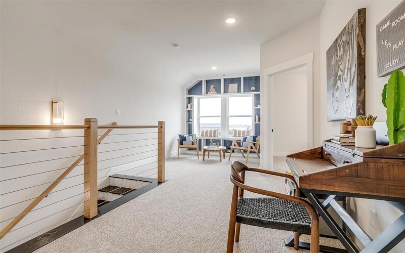 188 Ozro Road, Venus, TX 76084, 5 Bedrooms Bedrooms, ,3 BathroomsBathrooms,Residential,For Sale,188 Ozro Road,0,21077677