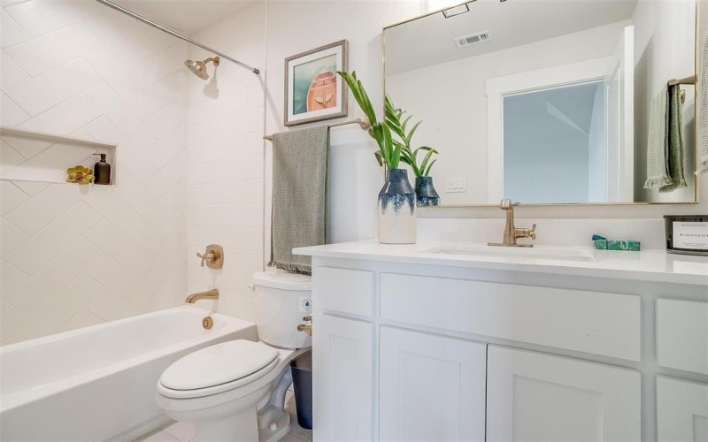 188 Ozro Road, Venus, TX 76084, 5 Bedrooms Bedrooms, ,3 BathroomsBathrooms,Residential,For Sale,188 Ozro Road,0,21077677