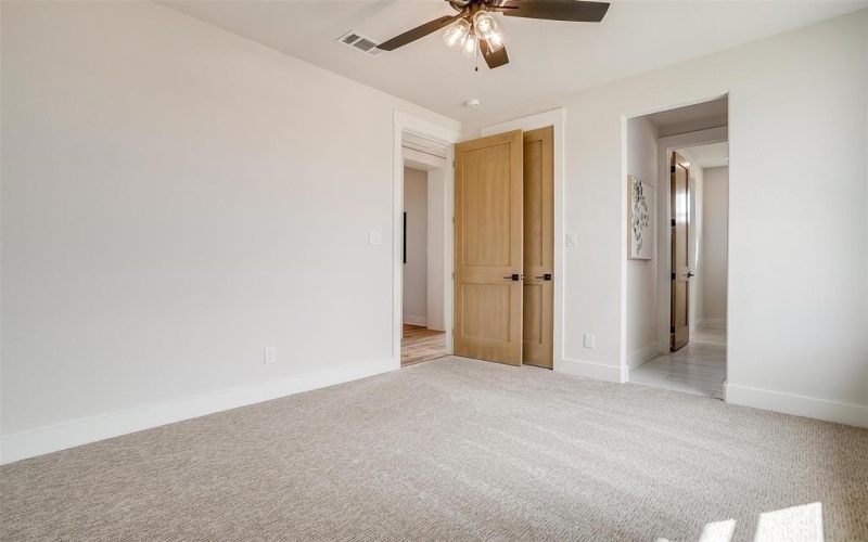 188 Ozro Road, Venus, TX 76084, 5 Bedrooms Bedrooms, ,3 BathroomsBathrooms,Residential,For Sale,188 Ozro Road,0,21077677