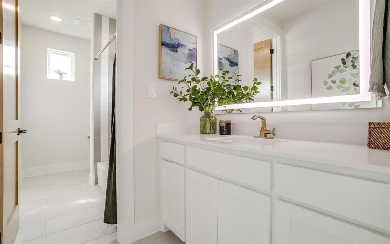 188 Ozro Road, Venus, TX 76084, 5 Bedrooms Bedrooms, ,3 BathroomsBathrooms,Residential,For Sale,188 Ozro Road,0,21077677