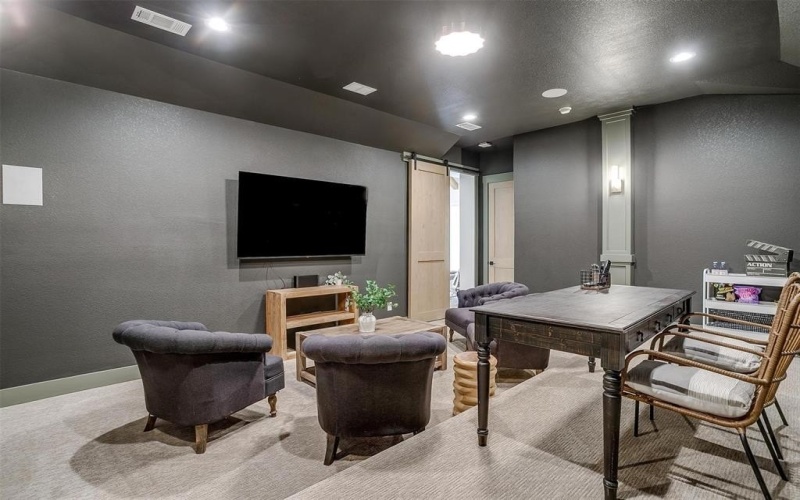 188 Ozro Road, Venus, TX 76084, 5 Bedrooms Bedrooms, ,3 BathroomsBathrooms,Residential,For Sale,188 Ozro Road,0,21077677