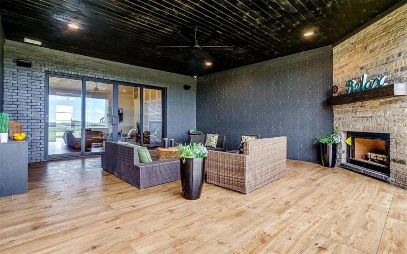 188 Ozro Road, Venus, TX 76084, 5 Bedrooms Bedrooms, ,3 BathroomsBathrooms,Residential,For Sale,188 Ozro Road,0,21077677