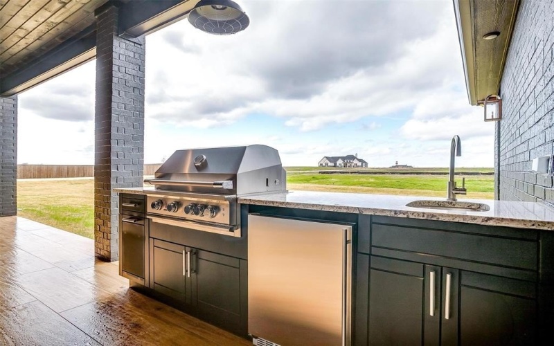 188 Ozro Road, Venus, TX 76084, 5 Bedrooms Bedrooms, ,3 BathroomsBathrooms,Residential,For Sale,188 Ozro Road,0,21077677