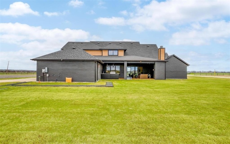 188 Ozro Road, Venus, TX 76084, 5 Bedrooms Bedrooms, ,3 BathroomsBathrooms,Residential,For Sale,188 Ozro Road,0,21077677