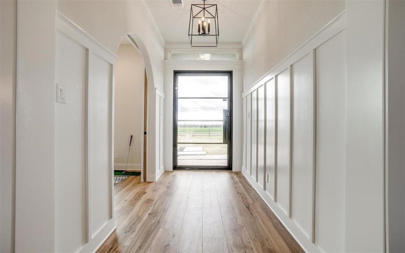 188 Ozro Road, Venus, TX 76084, 5 Bedrooms Bedrooms, ,3 BathroomsBathrooms,Residential,For Sale,188 Ozro Road,0,21077677