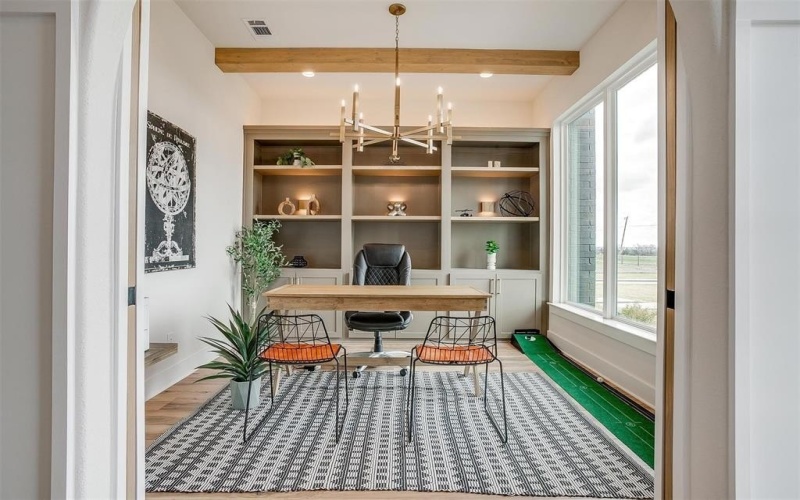 188 Ozro Road, Venus, TX 76084, 5 Bedrooms Bedrooms, ,3 BathroomsBathrooms,Residential,For Sale,188 Ozro Road,0,21077677