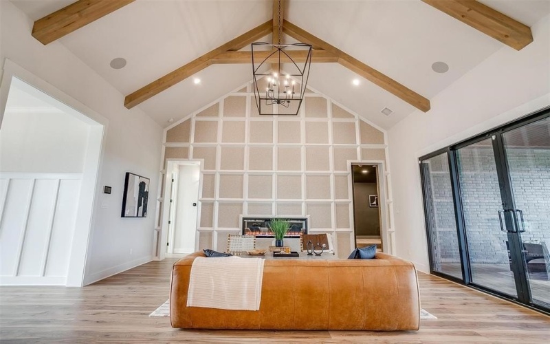 188 Ozro Road, Venus, TX 76084, 5 Bedrooms Bedrooms, ,3 BathroomsBathrooms,Residential,For Sale,188 Ozro Road,0,21077677