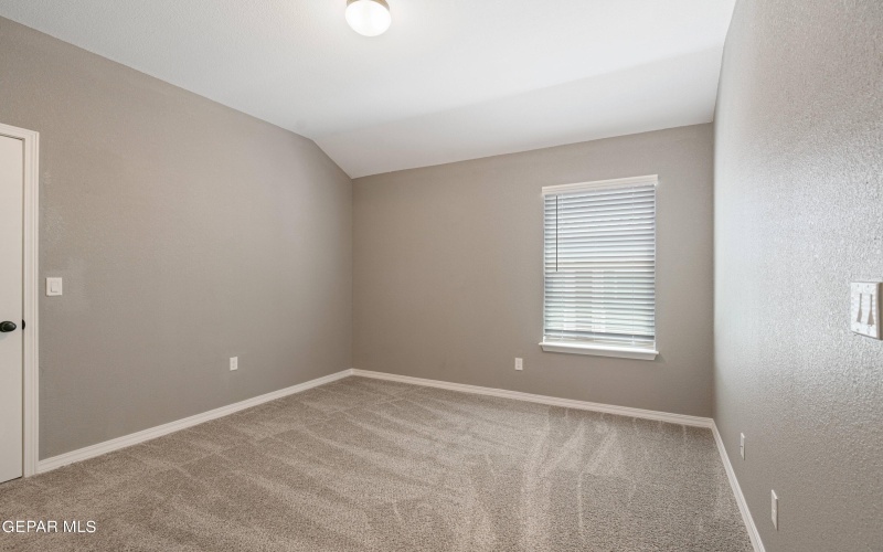13821 Summer Valley Avenue, El Paso, TX 79928, 4 Habitaciones Habitaciones , ,3 BañosBaños,Residential,En Venta,13821 Summer Valley Avenue,921115