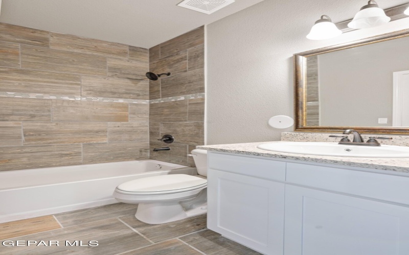 13821 Summer Valley Avenue, El Paso, TX 79928, 4 Habitaciones Habitaciones , ,3 BañosBaños,Residential,En Venta,13821 Summer Valley Avenue,921115