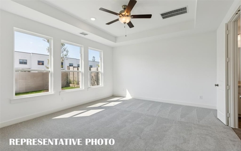 4740 Baytown Lane, McKinney, TX 75071, 4 Bedrooms Bedrooms, ,5 BathroomsBathrooms,Residential,For Sale,4740 Baytown Lane,0,21078303