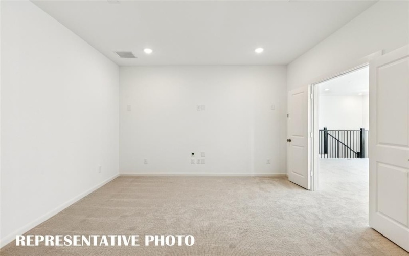 4740 Baytown Lane, McKinney, TX 75071, 4 Bedrooms Bedrooms, ,5 BathroomsBathrooms,Residential,For Sale,4740 Baytown Lane,0,21078303