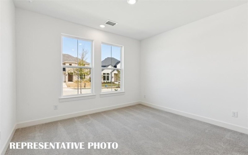 4740 Baytown Lane, McKinney, TX 75071, 4 Bedrooms Bedrooms, ,5 BathroomsBathrooms,Residential,For Sale,4740 Baytown Lane,0,21078303
