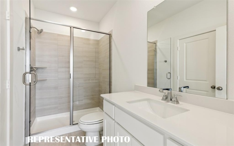 4740 Baytown Lane, McKinney, TX 75071, 4 Bedrooms Bedrooms, ,5 BathroomsBathrooms,Residential,For Sale,4740 Baytown Lane,0,21078303