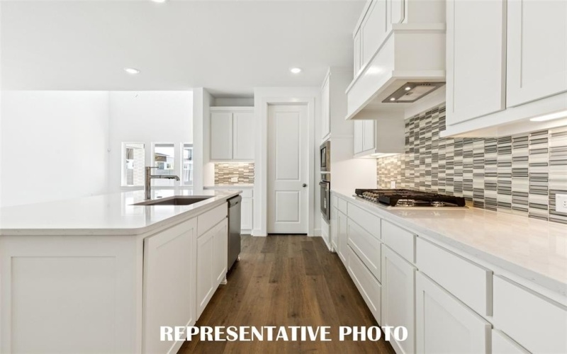 4740 Baytown Lane, McKinney, TX 75071, 4 Bedrooms Bedrooms, ,5 BathroomsBathrooms,Residential,For Sale,4740 Baytown Lane,0,21078303