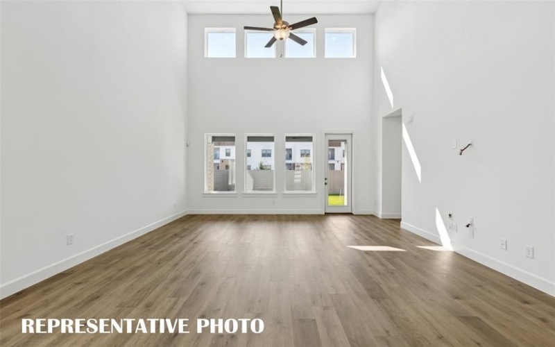 4740 Baytown Lane, McKinney, TX 75071, 4 Bedrooms Bedrooms, ,5 BathroomsBathrooms,Residential,For Sale,4740 Baytown Lane,0,21078303