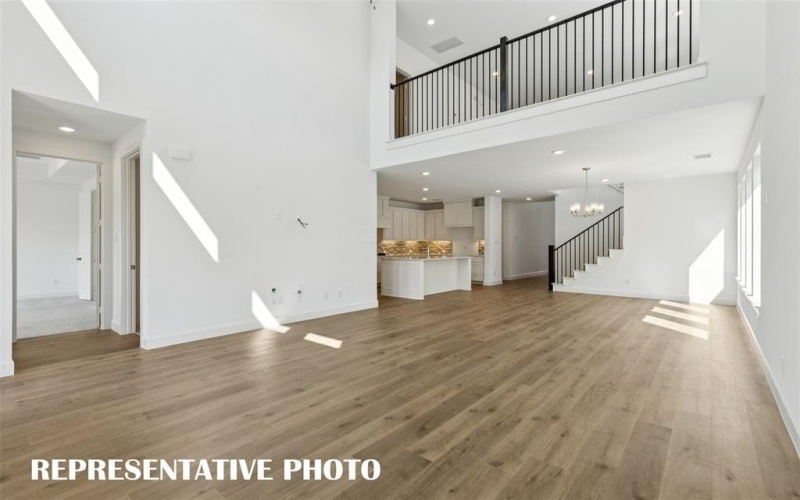4740 Baytown Lane, McKinney, TX 75071, 4 Bedrooms Bedrooms, ,5 BathroomsBathrooms,Residential,For Sale,4740 Baytown Lane,0,21078303
