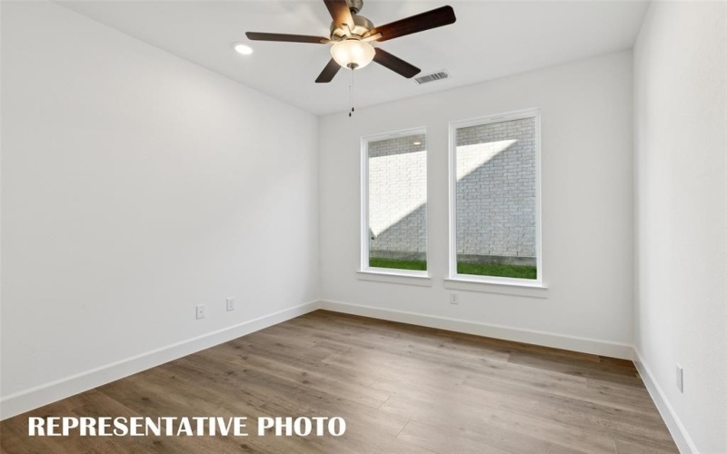 4740 Baytown Lane, McKinney, TX 75071, 4 Bedrooms Bedrooms, ,5 BathroomsBathrooms,Residential,For Sale,4740 Baytown Lane,0,21078303