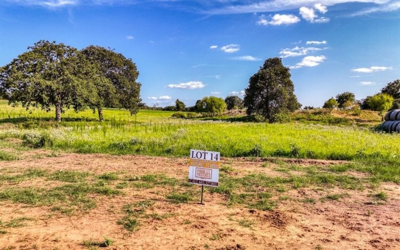 Sundance Tbd Three Quarter Loop, Poolville, TX 76487, 3 Bedrooms Bedrooms, ,3 BathroomsBathrooms,Residential,For Sale,Sundance Tbd Three Quarter Loop,0,21078357
