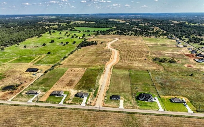 Sundance Tbd Three Quarter Loop, Poolville, TX 76487, 3 Bedrooms Bedrooms, ,3 BathroomsBathrooms,Residential,For Sale,Sundance Tbd Three Quarter Loop,0,21078357