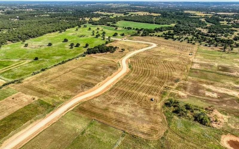 Sundance Tbd Three Quarter Loop, Poolville, TX 76487, 3 Bedrooms Bedrooms, ,3 BathroomsBathrooms,Residential,For Sale,Sundance Tbd Three Quarter Loop,0,21078357