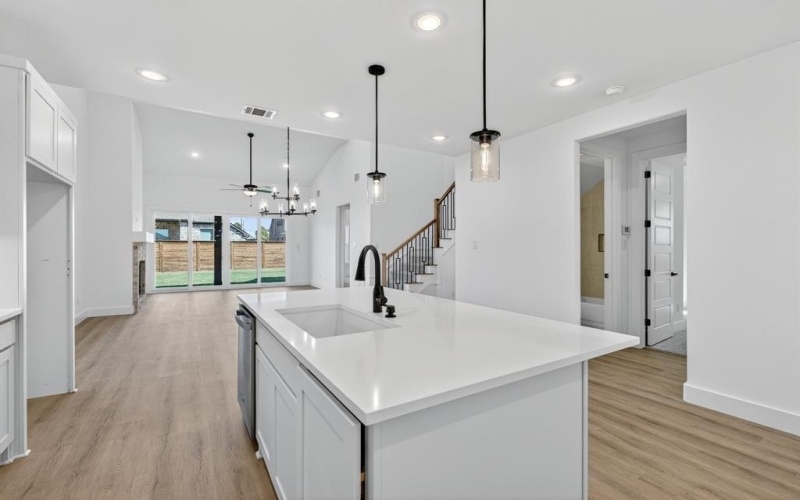 1837 Rustic Vine Road, Mesquite, TX 75181, 5 Bedrooms Bedrooms, ,3 BathroomsBathrooms,Residential,For Sale,1837 Rustic Vine Road,0,21078376