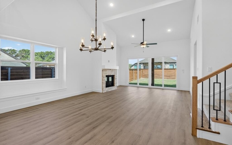 1837 Rustic Vine Road, Mesquite, TX 75181, 5 Bedrooms Bedrooms, ,3 BathroomsBathrooms,Residential,For Sale,1837 Rustic Vine Road,0,21078376